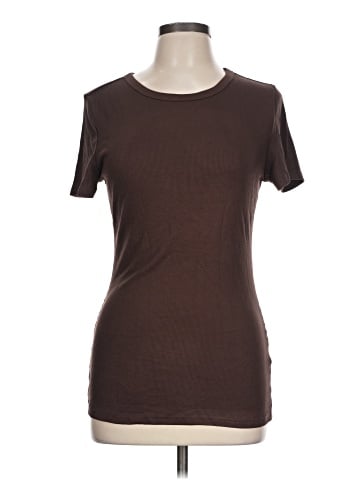 Unbranded Short Sleeve T-Shirt (view 1)