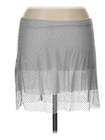 WeWoreWhat Casual Skirt (view 1)