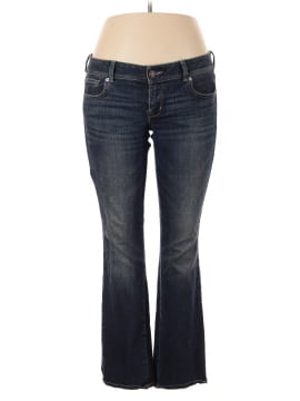 American Eagle Outfitters Jeans