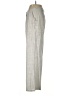 BOND 73 Gray Dress Pants Size M - photo 5
