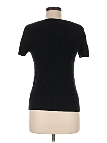 Lauren by Ralph Lauren Cardigan (view 2)
