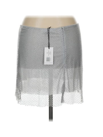 WeWoreWhat Casual Skirt (view 2)
