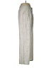 BOND 73 Gray Dress Pants Size M - photo 4