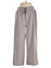 Splendid Gray Casual Pants Size S - photo 1