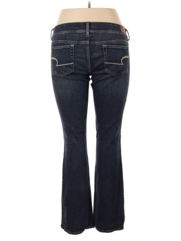 American Eagle Outfitters Jeans (view 2)