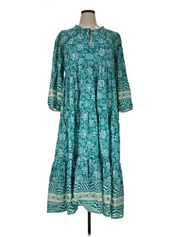 Tuckernuck Casual Dress (view 1)