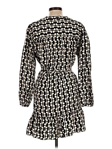 Zara Casual Dress (view 2)