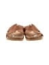 Torrid Brown Sandals Size 10 (X-wide) - photo 2