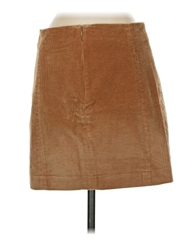 Sunday Best Casual Skirt (view 2)