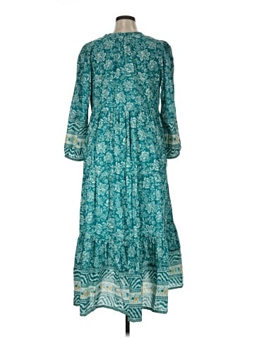 Tuckernuck Casual Dress (view 2)