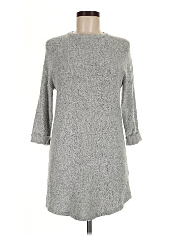 Cherish Casual Dress (view 1)