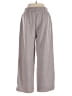 Splendid Gray Casual Pants Size S - photo 2
