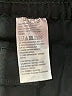 Unbranded Solid Black Dress Pants Size 14 (tall) - photo 7