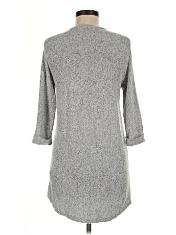 Cherish Casual Dress (view 2)