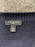 Talbots Black Pullover Sweater Size XL Petite - photo 7