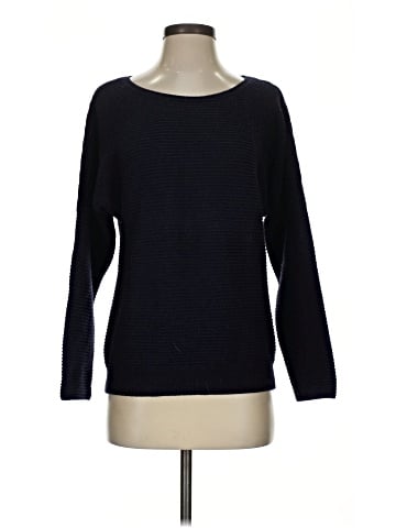 J.Crew Pullover Sweater (view 1)