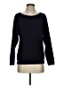 J.Crew Blue Pullover Sweater Size S - photo 1