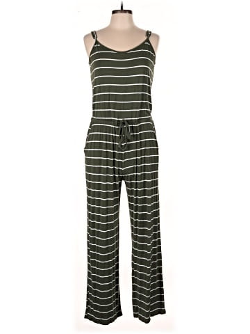 Unbranded Jumpsuit (view 1)