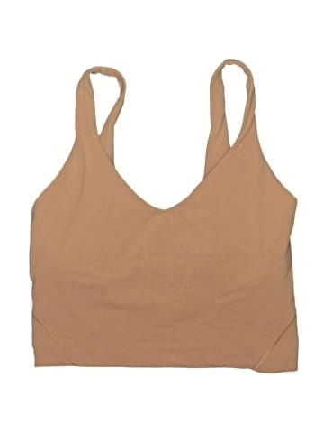 Lululemon Athletica Swimsuit Top (view 2)