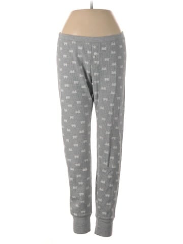 Old Navy Casual Pants (view 1)
