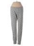 Old Navy Stars Gray Casual Pants Size M - photo 1