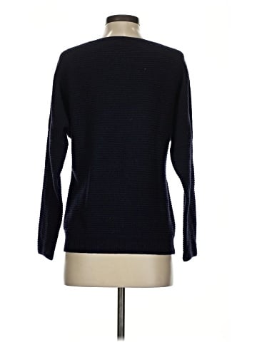 J.Crew Pullover Sweater (view 2)