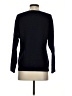 J.Crew Blue Pullover Sweater Size S - photo 2