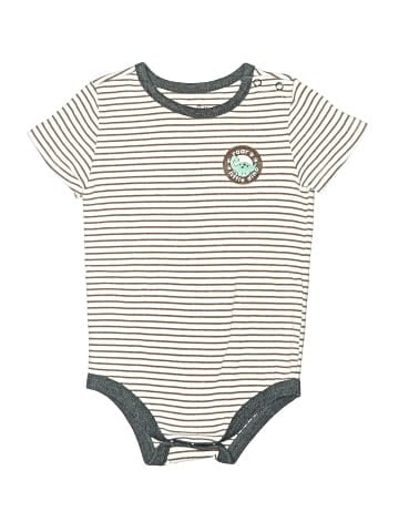 Kids Headquarters Short Sleeve Onesie (view 1)