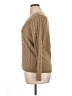 Croft & Barrow Tan Pullover Sweater Size XL - photo 5