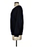 J.Crew Blue Pullover Sweater Size S - photo 5