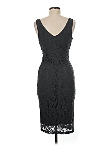 MNG Suit Cocktail Dress (view 2)