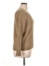 Croft & Barrow Tan Pullover Sweater Size XL - photo 4