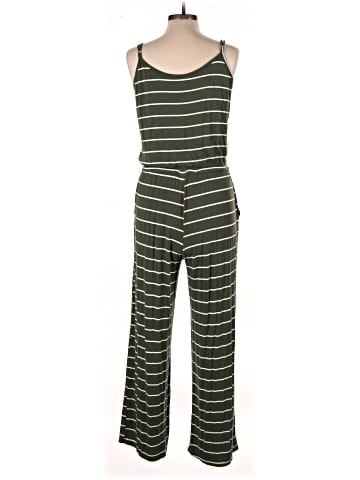 Unbranded Jumpsuit (view 2)