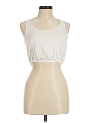 Alo Tank Top (view 1)