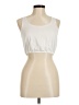 Alo Ivory Tank Top Size M (estimated) - photo 1
