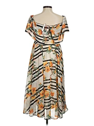 ASOS Cocktail Dress (view 2)