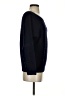 J.Crew Blue Pullover Sweater Size S - photo 4
