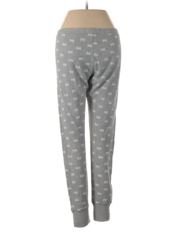 Old Navy Casual Pants (view 2)
