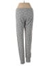 Old Navy Stars Gray Casual Pants Size M - photo 2
