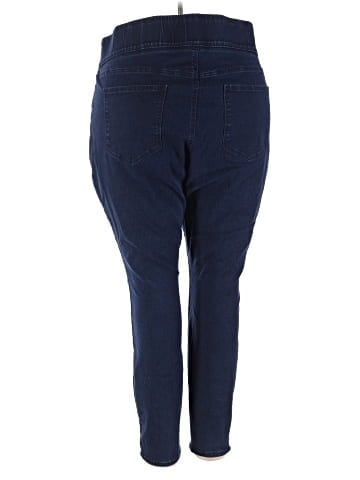 Old Navy Jeggings (view 2)