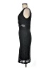 MNG Suit Black Cocktail Dress Size M - photo 5