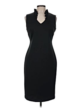 Calvin Klein Cocktail Dress