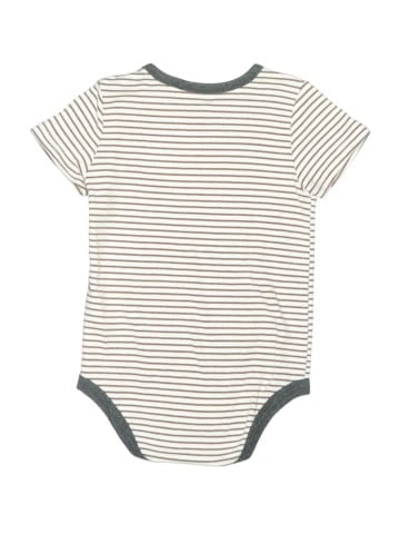 Kids Headquarters Short Sleeve Onesie (view 2)