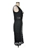 MNG Suit Black Cocktail Dress Size M - photo 4