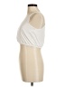 Alo Ivory Tank Top Size M (estimated) - photo 5