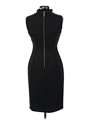 Calvin Klein Cocktail Dress (view 2)