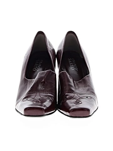 Franco Sarto Heels (view 2)