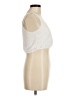 Alo Ivory Tank Top Size M (estimated) - photo 4