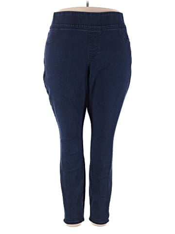 Old Navy Jeggings (view 1)