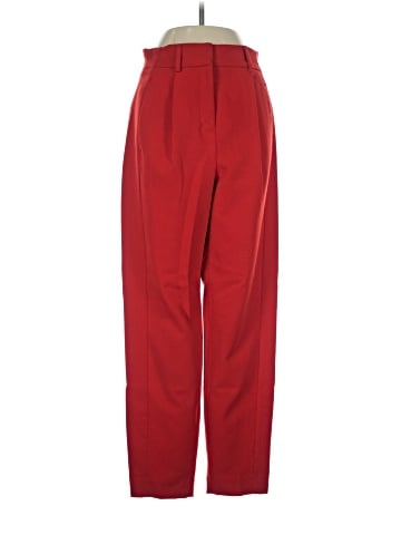 Express Casual Pants (view 1)